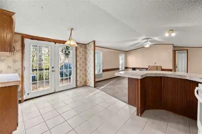 62 Dogwood Trail, Dahlonega, GA 30533 - Photo 10