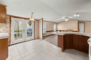 62 Dogwood Trail, Dahlonega, GA 30533 - Photo 10