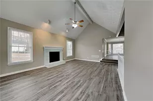 2261 Byron Ct SW, Marietta, GA 30064 - Photo 2