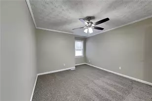 2261 Byron Ct SW, Marietta, GA 30064 - Photo 14