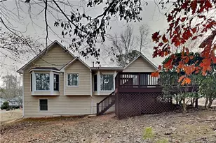 2261 Byron Ct SW, Marietta, GA 30064 - Photo 18
