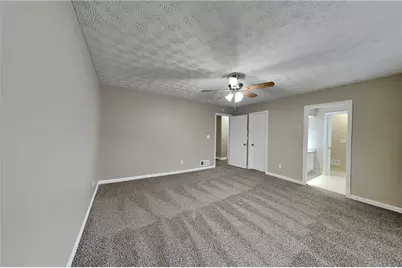 2261 Byron Court SW, Marietta, GA 30064 - Photo 8