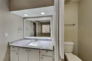 2261 Byron Ct SW, Marietta, GA 30064 - Photo 10