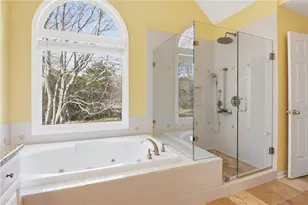 2650 Cobblestone Dr, Cumming, GA 30041 - Photo 20