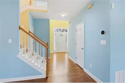 2650 Cobblestone Drive, Cumming, GA 30041 - Photo 6