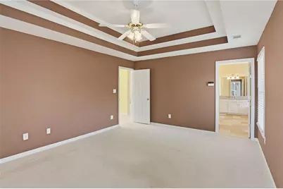 2650 Cobblestone Drive, Cumming, GA 30041 - Photo 18