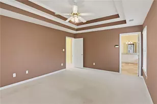 2650 Cobblestone Dr, Cumming, GA 30041 - Photo 18