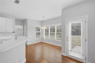 2650 Cobblestone Dr, Cumming, GA 30041 - Photo 12