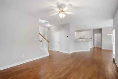 2650 Cobblestone Drive, Cumming, GA 30041 - Photo 10