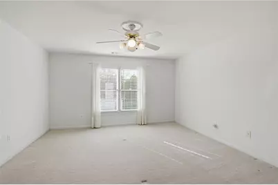 2650 Cobblestone Drive, Cumming, GA 30041 - Photo 24