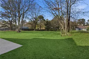 2650 Cobblestone Dr, Cumming, GA 30041 - Photo 30