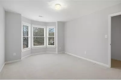 2650 Cobblestone Drive, Cumming, GA 30041 - Photo 26