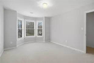 2650 Cobblestone Dr, Cumming, GA 30041 - Photo 26