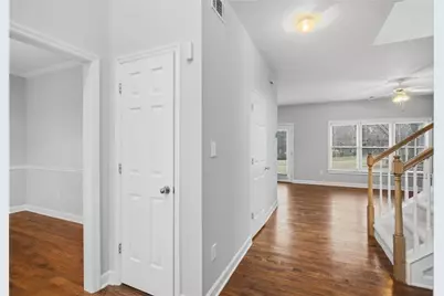 2650 Cobblestone Drive, Cumming, GA 30041 - Photo 6