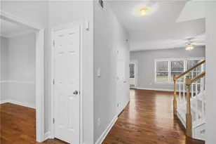 2650 Cobblestone Dr, Cumming, GA 30041 - Photo 6