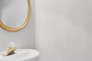 2650 Cobblestone Dr, Cumming, GA 30041 - Photo 18