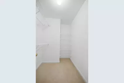 2650 Cobblestone Drive, Cumming, GA 30041 - Photo 24