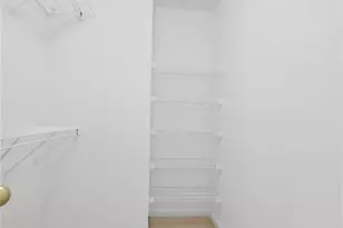 2650 Cobblestone Dr, Cumming, GA 30041 - Photo 24