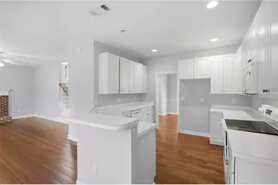 2650 Cobblestone Drive, Cumming, GA 30041 - Photo 14