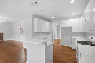 2650 Cobblestone Dr, Cumming, GA 30041 - Photo 14