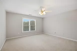 2650 Cobblestone Dr, Cumming, GA 30041 - Photo 28