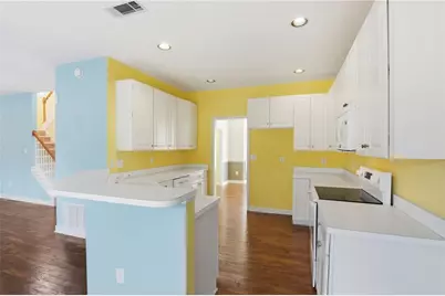 2650 Cobblestone Drive, Cumming, GA 30041 - Photo 12