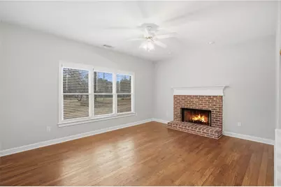 2650 Cobblestone Drive, Cumming, GA 30041 - Photo 8