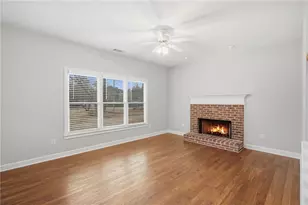 2650 Cobblestone Dr, Cumming, GA 30041 - Photo 8