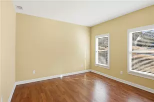 2650 Cobblestone Dr, Cumming, GA 30041 - Photo 10