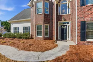 2650 Cobblestone Dr, Cumming, GA 30041 - Photo 4