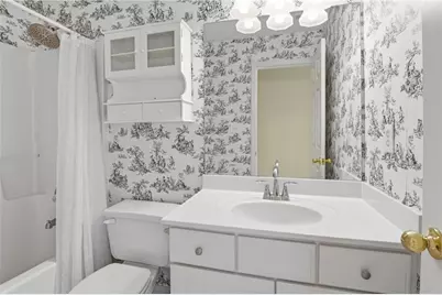 2650 Cobblestone Drive, Cumming, GA 30041 - Photo 26