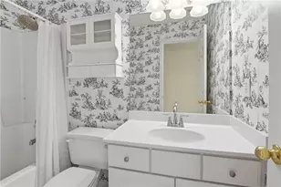 2650 Cobblestone Dr, Cumming, GA 30041 - Photo 26