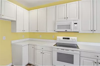 2650 Cobblestone Drive, Cumming, GA 30041 - Photo 16