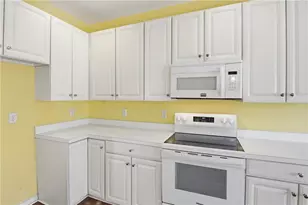 2650 Cobblestone Dr, Cumming, GA 30041 - Photo 16