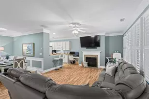 235 Balsam Dr, Canton, GA 30114 - Photo 10