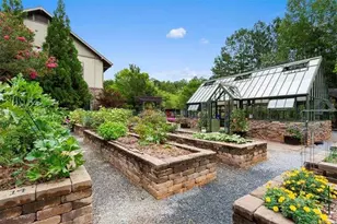 235 Balsam Dr, Canton, GA 30114 - Photo 52