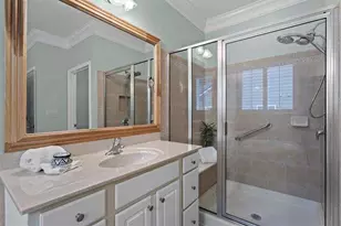 235 Balsam Dr, Canton, GA 30114 - Photo 28