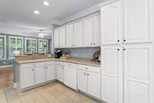 235 Balsam Dr, Canton, GA 30114 - Photo 16