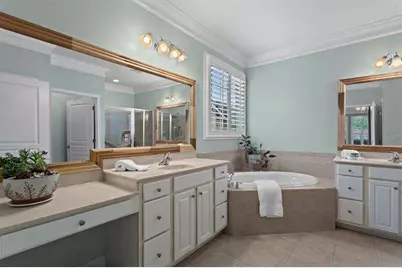 235 Balsam Drive, Canton, GA 30114 - Photo 26