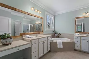 235 Balsam Dr, Canton, GA 30114 - Photo 26