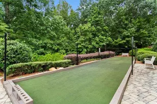 235 Balsam Dr, Canton, GA 30114 - Photo 50