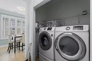 235 Balsam Dr, Canton, GA 30114 - Photo 20