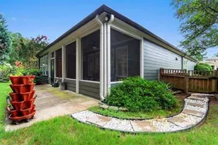 235 Balsam Dr, Canton, GA 30114 - Photo 36