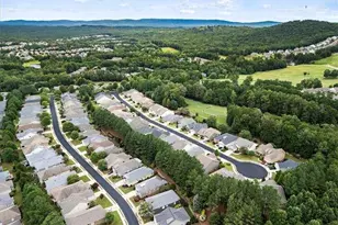 235 Balsam Dr, Canton, GA 30114 - Photo 40