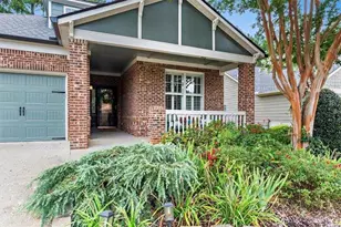 235 Balsam Dr, Canton, GA 30114 - Photo 4