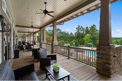 235 Balsam Drive, Canton, GA 30114 - Photo 46