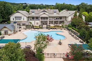 235 Balsam Dr, Canton, GA 30114 - Photo 48