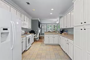 235 Balsam Dr, Canton, GA 30114 - Photo 14