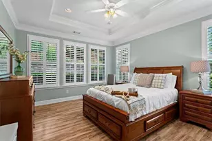 235 Balsam Dr, Canton, GA 30114 - Photo 24