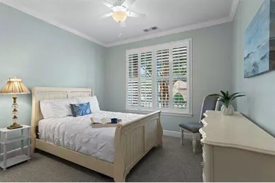 235 Balsam Drive, Canton, GA 30114 - Photo 32